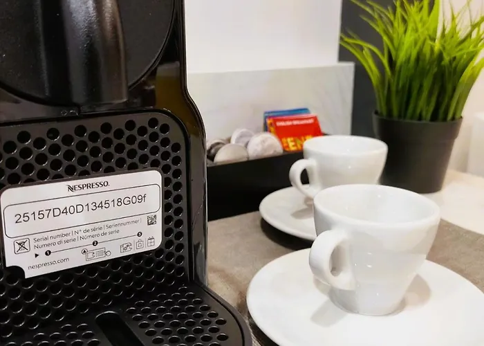 Homey Loft * エデッサ